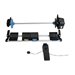 HP DesignJet 44inch Take-up Reel