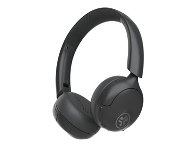 JLab Audio Go Lux ANC