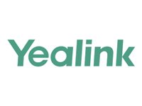 Yealink WH64 Hybrid Dual - headset