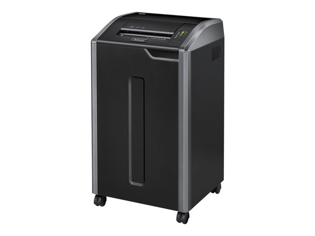 FELLOWES 425I SANS BOURRAGES DIN2 230V
