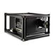Barco UDM-4K30