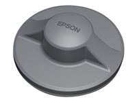 Epson Printer grip pad tool for SureColor F21