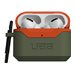 UAG Rugged Case for Airpods Pro