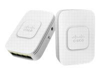 Cisco Aironet 702W - Wireless access point
