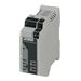 Perle TC EXTENDER 2001 ETH-2S