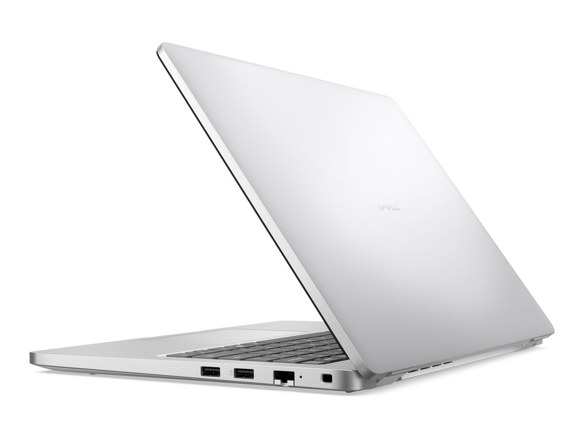 Dell Pro 14 PC14250 – foto 6
