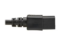 Eaton Tripp Lite Series
