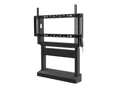 Peerless-AV SmartMount