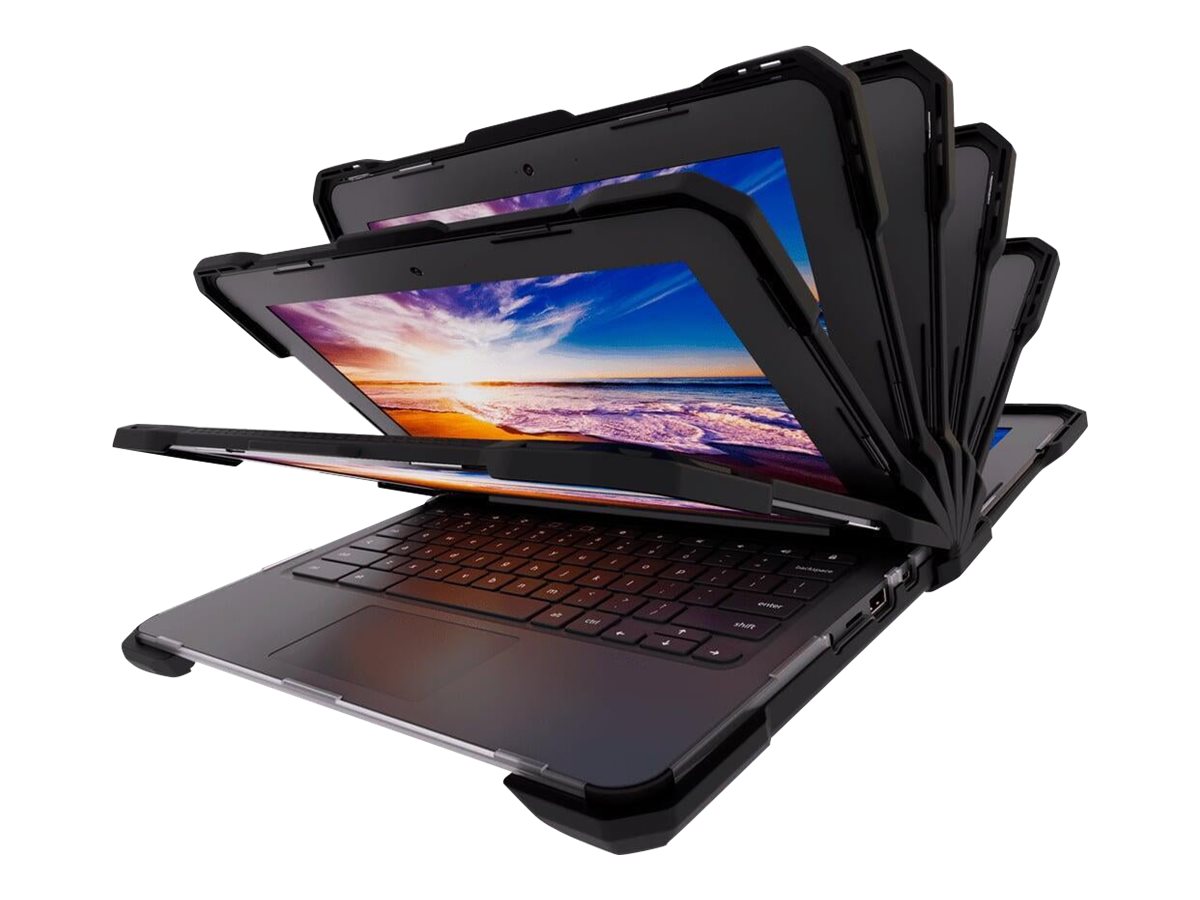 InfoCase AO-SNP-HPG9
