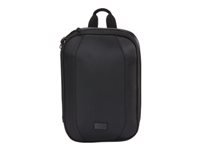 Case Logic Travel Products LAC101