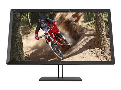 HP DreamColor Z31x Studio Display