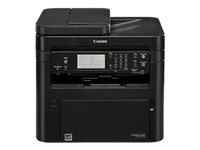 CANON i-SENSYS MF267dw