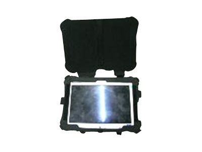 Systemslink Two - Case for tablet - for Toughpad F