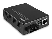 Lindy Produits Lindy 25119