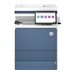 HP LaserJet Enterprise Flow MFP X57945z