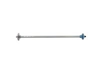 HP MANDRIN 44 POUCES POUR DESIG