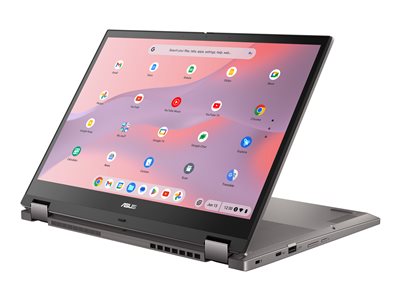 ASUS Chromebook CM34 Flip CM3401FFA-DB31T