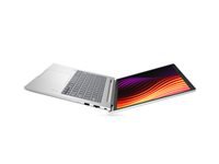 HP EliteBook 6 G2i Notebook Next Gen AI