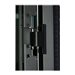 APC Netshelter SX 42U 600mm x 1200mm