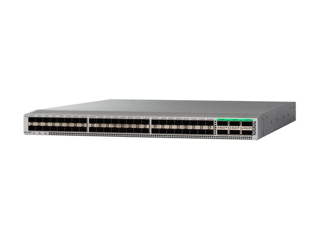 CISCO NCS-5501 SE HW Flexible Consumpt