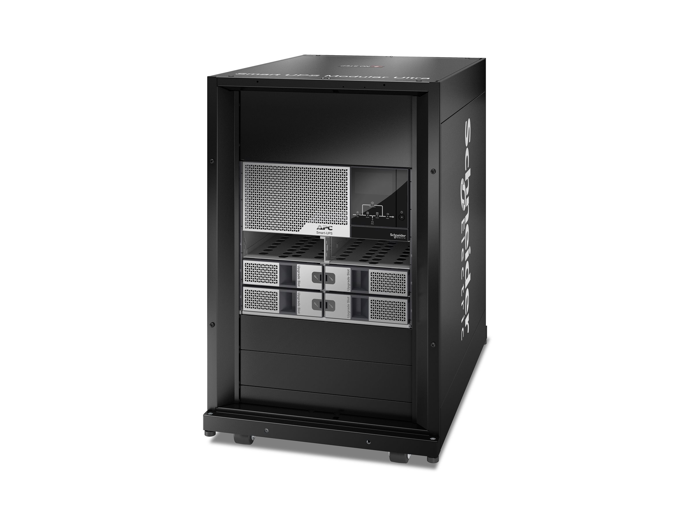 APC Smart-UPS Modular Ultra