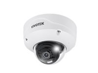 Vivotek V Series FD9387-EHTV-V3