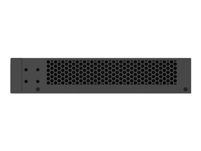 NETGEAR 24PT GIGE UNMNGED SWTCH