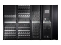 APC Symmetra PX 300kW Scalable