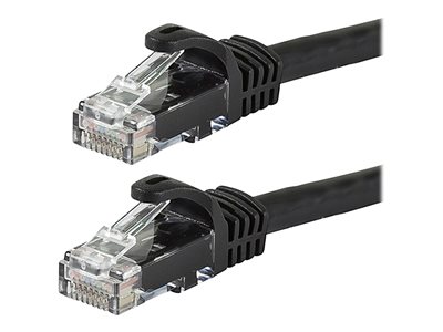 Monoprice FLEXboot Series