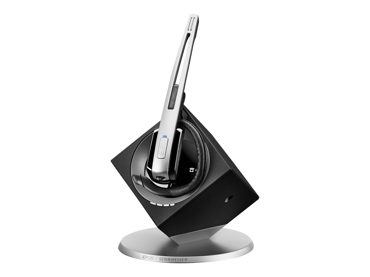 EPOS IMPACT DW 10 USB ML EU...