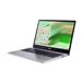 Acer Chromebook 315 CB315-5HT