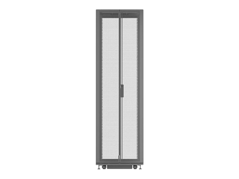 Vertiv VR VR3300-002