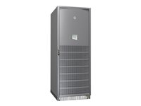 APC Galaxy 5500 Battery Module Cabinet