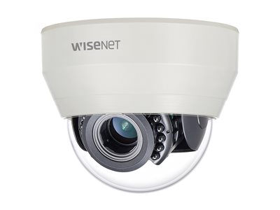 Hanwha Vision WiseNet HD+ HCD-7070RA