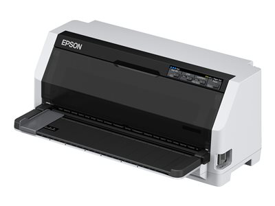 EPSON C11CJ82403, Drucker & Multifunktion (MFP) EPSON  (BILD5)