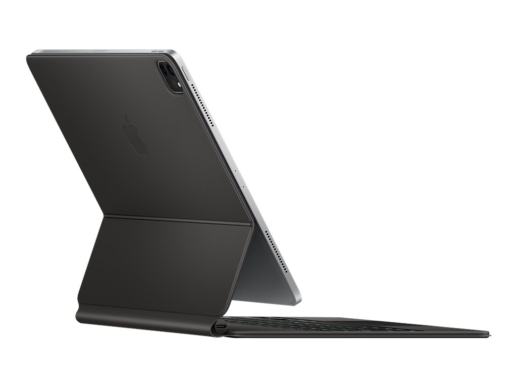 Apple Magic Keyboard | Overview, Specs, Details | SHI