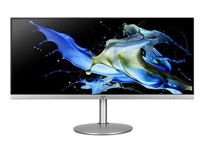 Acer CB342CU semiphuzx