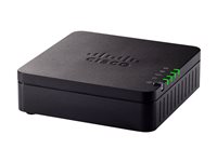 CISCO ASR-9901-FAN