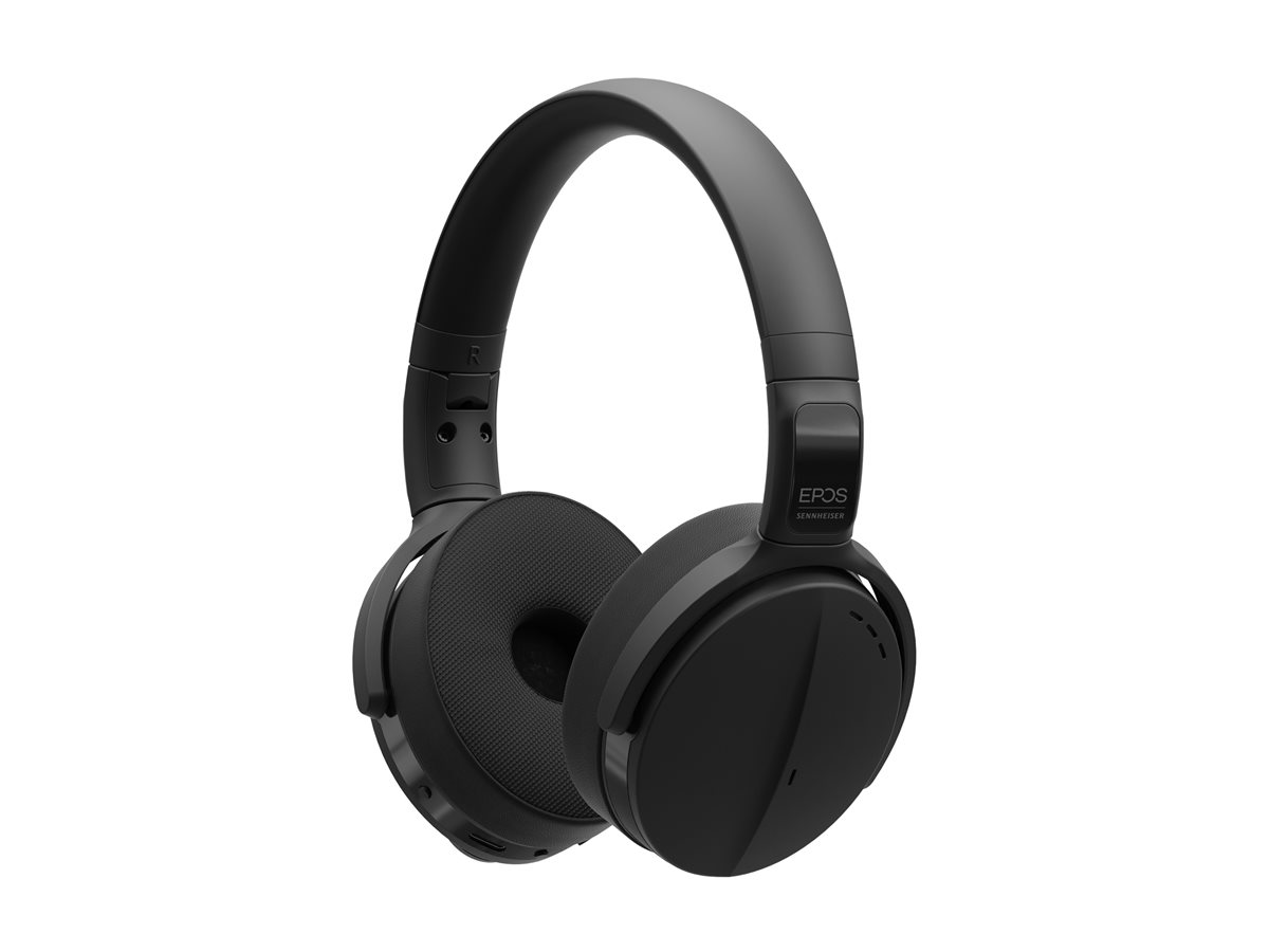 ADAPT 560 II BT ANC headset