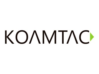 KoamTac Barcode reader battery lithium ion 650 mAh 
