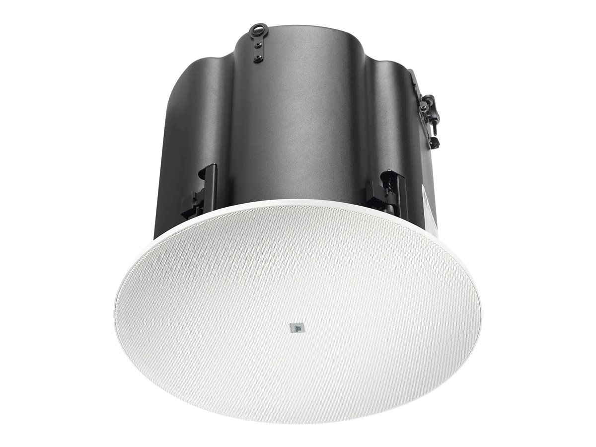 JBL Professional Control 400 Series 419CS/T
