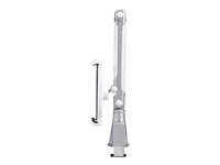 NEOMOUNTS Tablet & Smartphone Arm