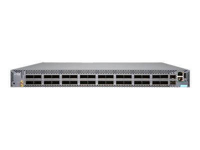 Juniper Networks QFX Series 5130-32CD