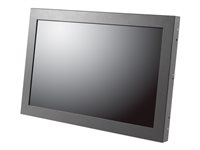 GVision O19AH-CV LED monitor 19INCH open frame touchscreen 1280 x 1024 250 cd/m² 