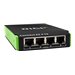 Digi Connect EZ 4 TS