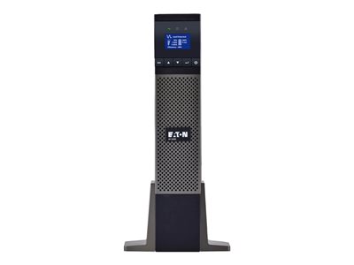 Eaton 5P 2200 VA 120V Tower 2U