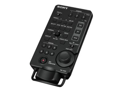 Sony RM-30BP Wireless remote control 