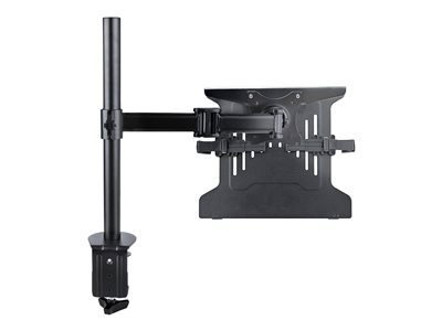 STARTECH Monitor und Laptop halterung