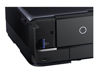 EPSON XP-970 MFP printer 3in1