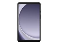 Samsung Galaxy Tab A SM-X115NZAEEUB